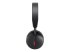 Dell Pro Wireless ANC Headset WL5024 - Venstre side
