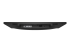 HP P27h G5 - P-Series - Undersiden