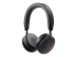 Dell Pro Wireless ANC Headset WL5024 - Høyre vinkel
