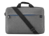 HP Prelude Top Load - Notebookbæreveske - Fremsiden