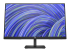 HP V24i G5 - LED-skjerm - Fremsiden