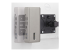 Startech VESA Mounting Bracket for NUC/Thin Clients/Docking Stations - Venstre vinkel