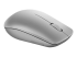 Lenovo 530 Wireless Mouse - Høyre vinkel