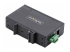 StarTech.com 5-Port Unmanaged Industrial Ethernet Switch - Tilbake