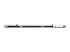Multibrackets M Motorized Projection Screen Deluxe - Undersiden
