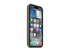 Apple - Baksidedeksel for mobiltelefon - Tilbake