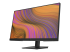 HP P24h G5 - LED-skjerm - Høyre vinkel