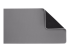 HP 205 - Musematte - desinfiserbar - Nærbilde