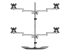 Tilbake