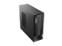 Lenovo ThinkCentre neo 50s Gen 4 - Venstre vinkel