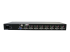 Startech 8 Port VGA KVM Switch - Tilbake