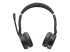 Jabra Evolve 75 SE MS Stereo - Fremsiden