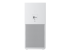 Xiaomi AC-M17-SC Smart Air Purifier 4 Lite - Tilbake