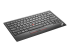 Lenovo ThinkPad TrackPoint Keyboard II - Venstre vinkel