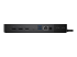 Dell WD22TB4 - Dokkingstasjon - Tilbake