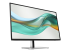 HP 527pu - Series 5 Pro - Venstre vinkel
