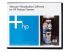 VMware View Premier Starter Kit - Fremsiden