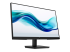 HP 324pf - Series 3 Pro - Venstre vinkel