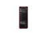 Lenovo ThinkStation P8 - Tilbake