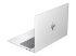 HP EliteBook 660 G11 Notebook - Tilbake