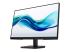 HP 324pf - Series 3 Pro - Høyre vinkel