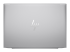 HP ZBook Firefly 14 G11 Mobile Workstation - Tilbake