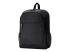 HP Prelude Pro - Notebookryggsekk - Høyre vinkel