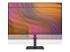 HP P24h G5 - LED-skjerm - Fremsiden