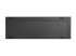 Lenovo ThinkCentre neo 50s Gen 4 - Undersiden