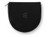 EPOS ADAPT 660 - Hodesett - Topp