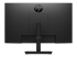 HP P22h G5 - P-Series - Tilbake