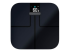 Garmin Index S2 Smart Scale - Fremsiden