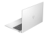 HP EliteBook 860 G11 Notebook - Tilbake
