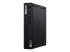 Lenovo ThinkCentre M75q Gen 2 - Undersiden