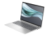 HP EliteBook 660 G11 Notebook - Høyre vinkel
