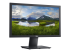 Dell E2020H - LED-skjerm - Venstre vinkel