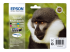 Epson T0895 Multipack - Fremsiden
