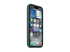 Apple - Baksidedeksel for mobiltelefon - Tilbake