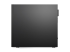 Lenovo ThinkCentre neo 50s Gen 4 - Høyre side