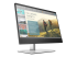 HP Mini-in-One 24 - LED-skjerm - Venstre vinkel