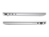 HP EliteBook 1040 G11 Notebook - Flere vinkler