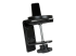 Startech Desk Clamp Monitor Mount - Nærbilde