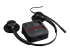 Poly EncorePro 520 - EncorePro 500 series - Topp