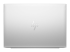 HP EliteBook 860 G11 Notebook - Tilbake