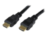 Startech 1.5m High Speed HDMI Cable - Høyre vinkel