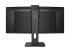 Philips P-line 346P1CRH - Tilbake