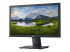 Dell E2020H - LED-skjerm - Høyre vinkel