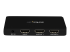 Startech HDMI Splitter 1 In 2 Out - Tilbake
