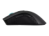 Lenovo Legion M600 Gaming Mouse - Høyre side