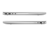 HP EliteBook 860 G11 Notebook - Flere vinkler